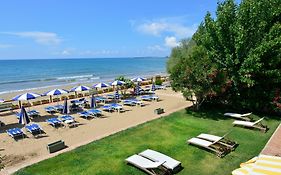 Hotel Acquasanta